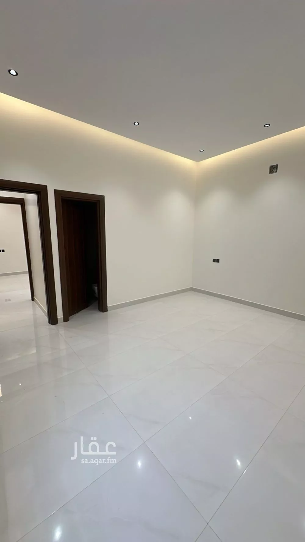 6 bedroom villa in Al Mahdiyyah 15