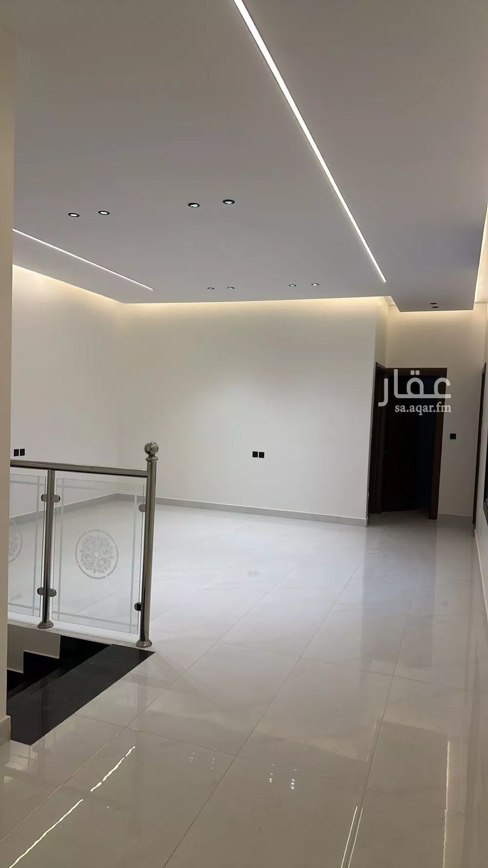 6 bedroom villa in Al Mahdiyyah 16