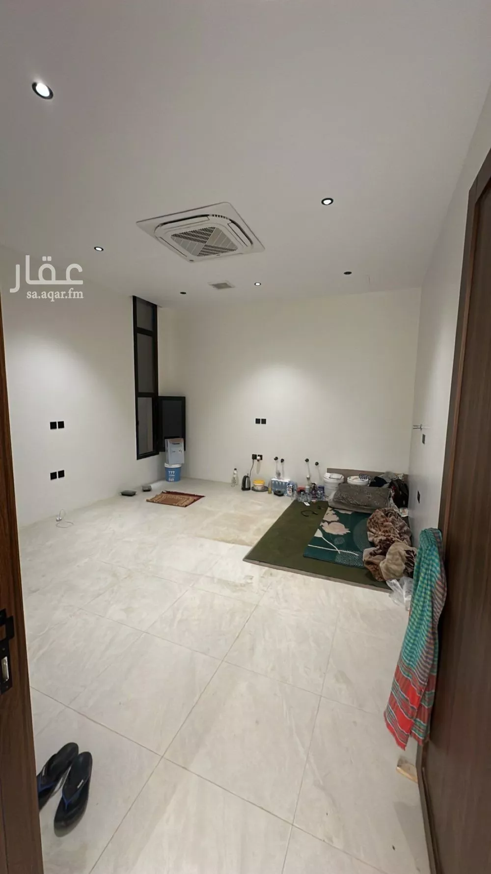 6 bedroom villa in Al Mahdiyyah 17
