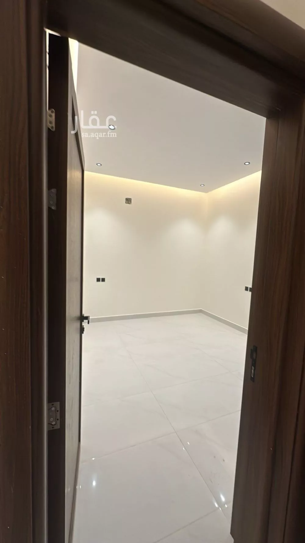 6 bedroom villa in Al Mahdiyyah 18