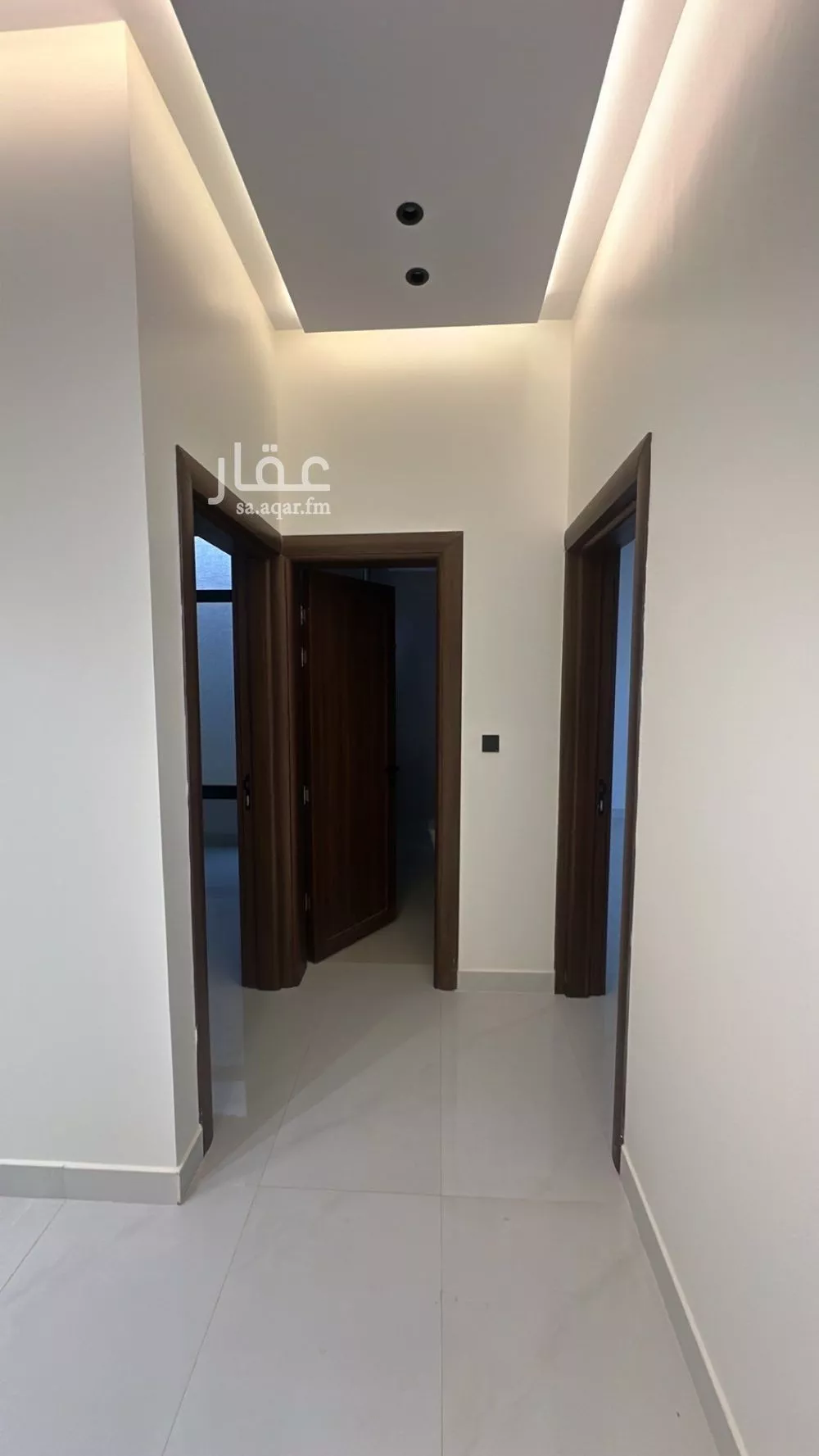 6 bedroom villa in Al Mahdiyyah 19