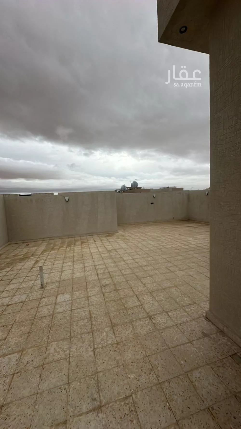 6 bedroom villa in Al Mahdiyyah 20
