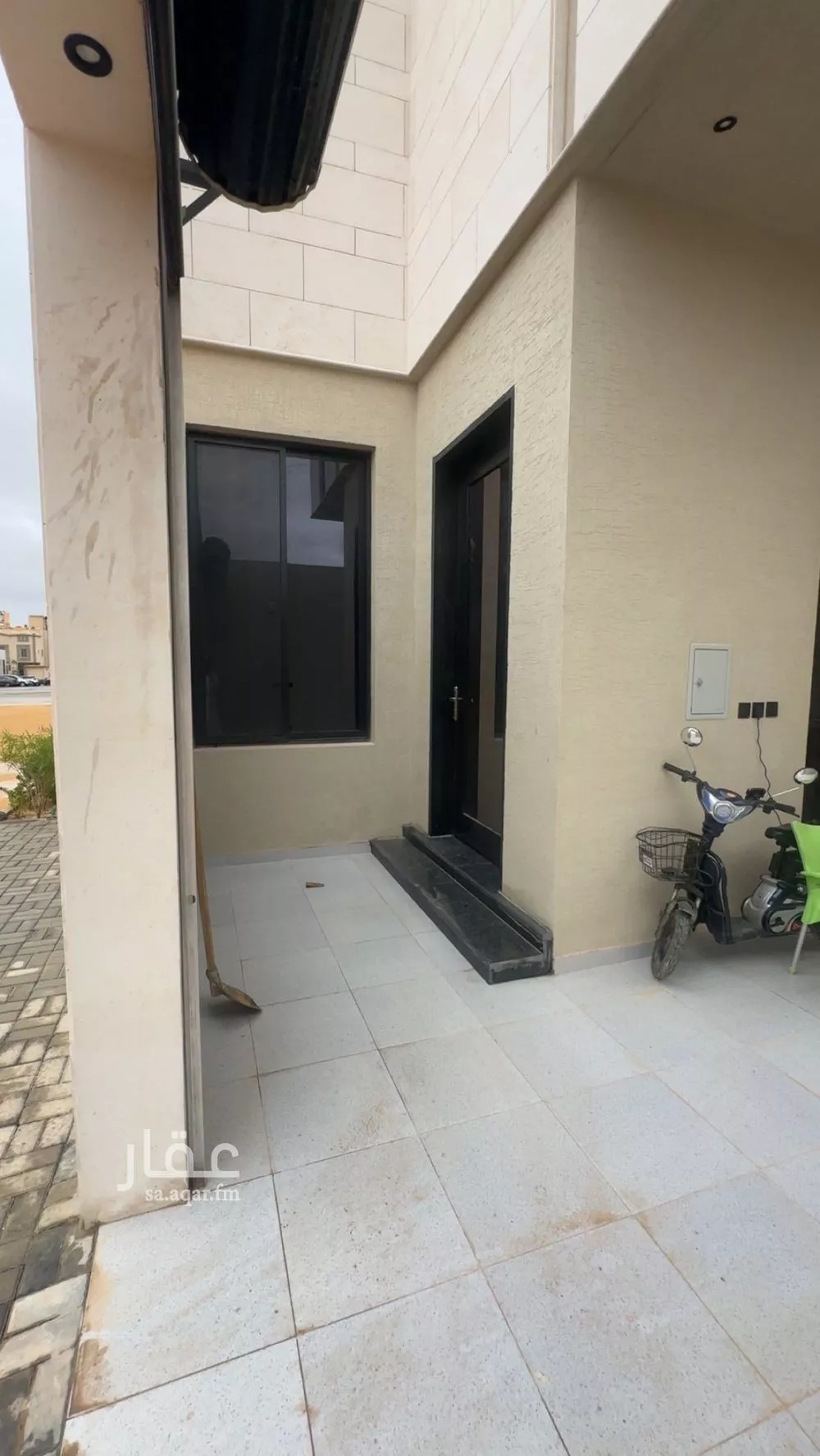 6 bedroom villa in Al Mahdiyyah 3