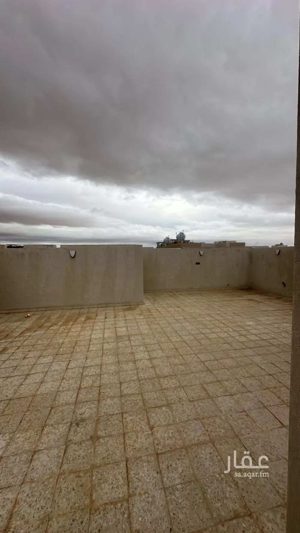6 bedroom villa in Al Mahdiyyah 21