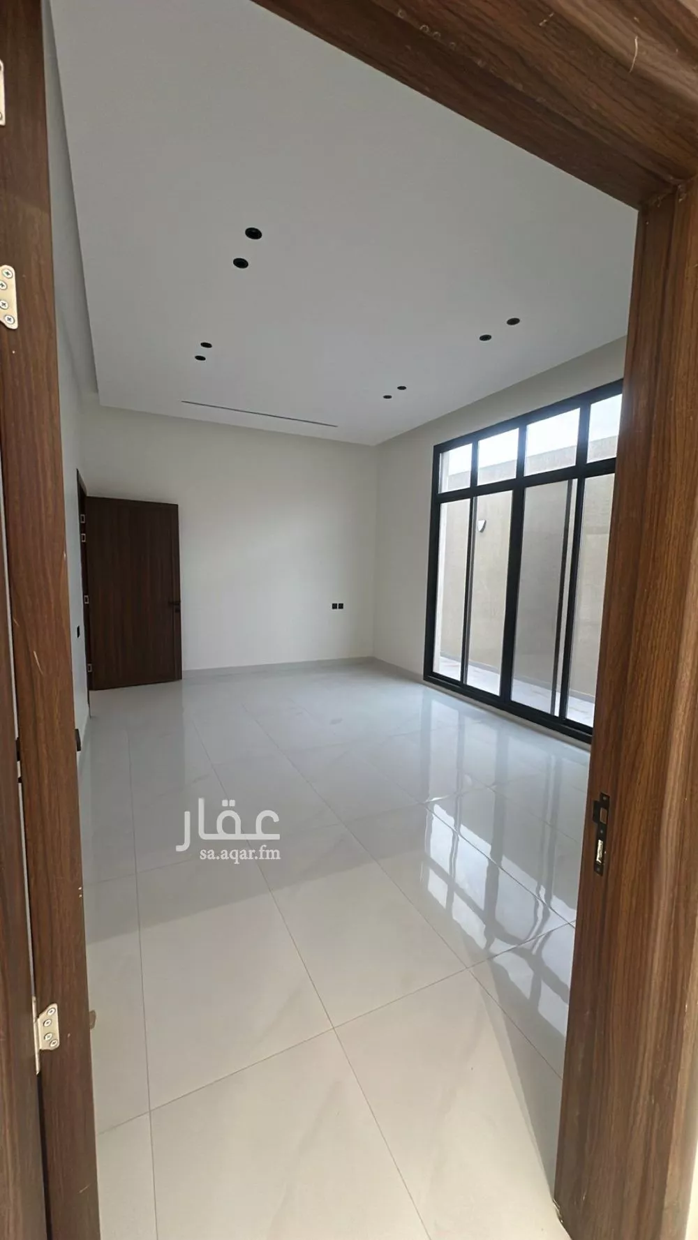 6 bedroom villa in Al Mahdiyyah 4
