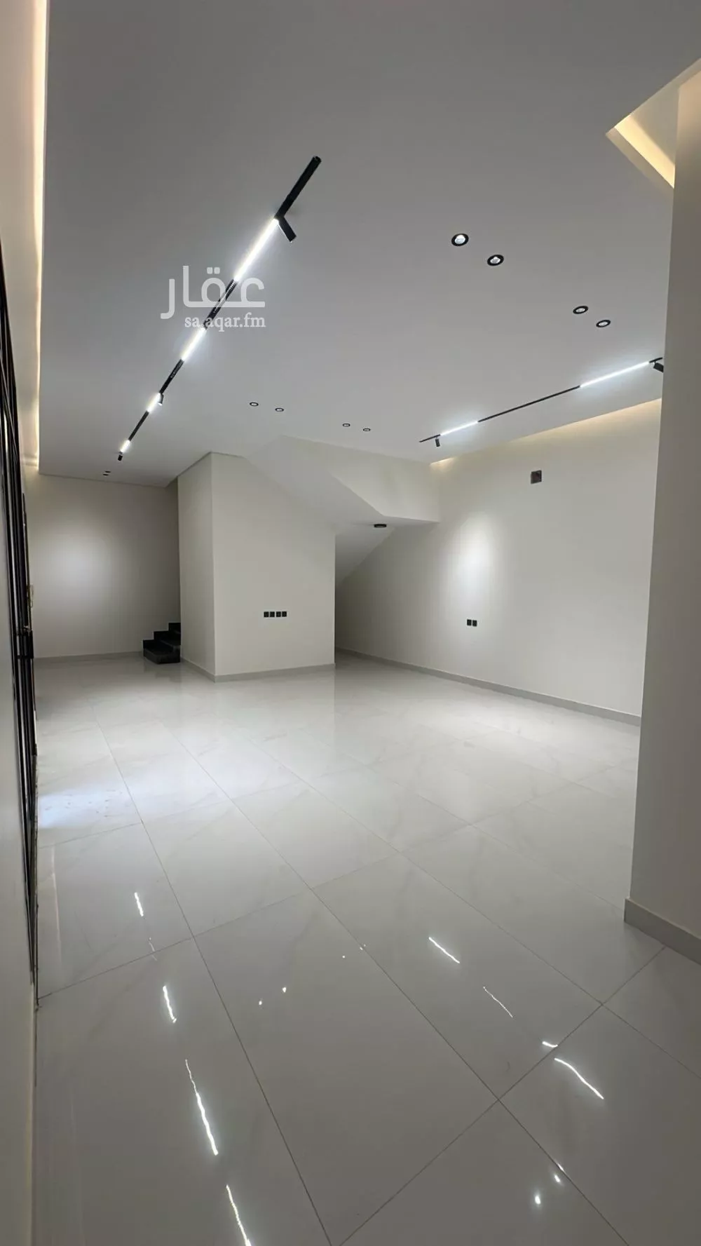 6 bedroom villa in Al Mahdiyyah 5