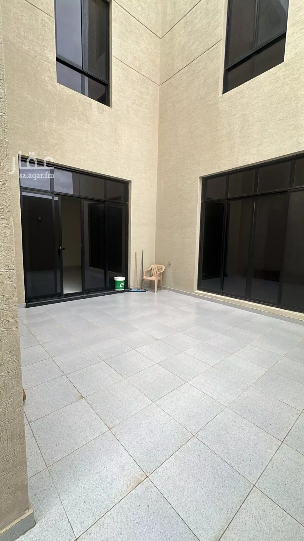 6 bedroom villa in Al Mahdiyyah 6