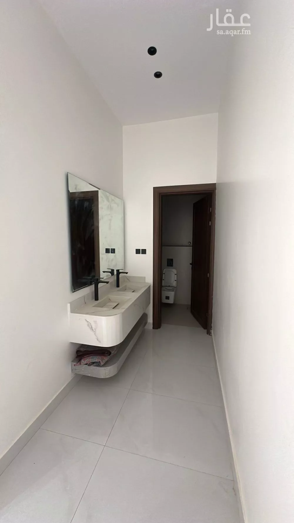 6 bedroom villa in Al Mahdiyyah 7