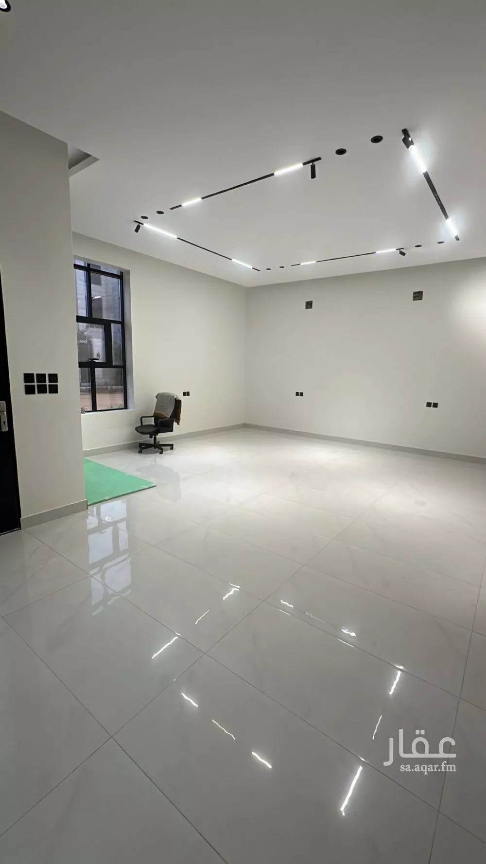 6 bedroom villa in Al Mahdiyyah 8