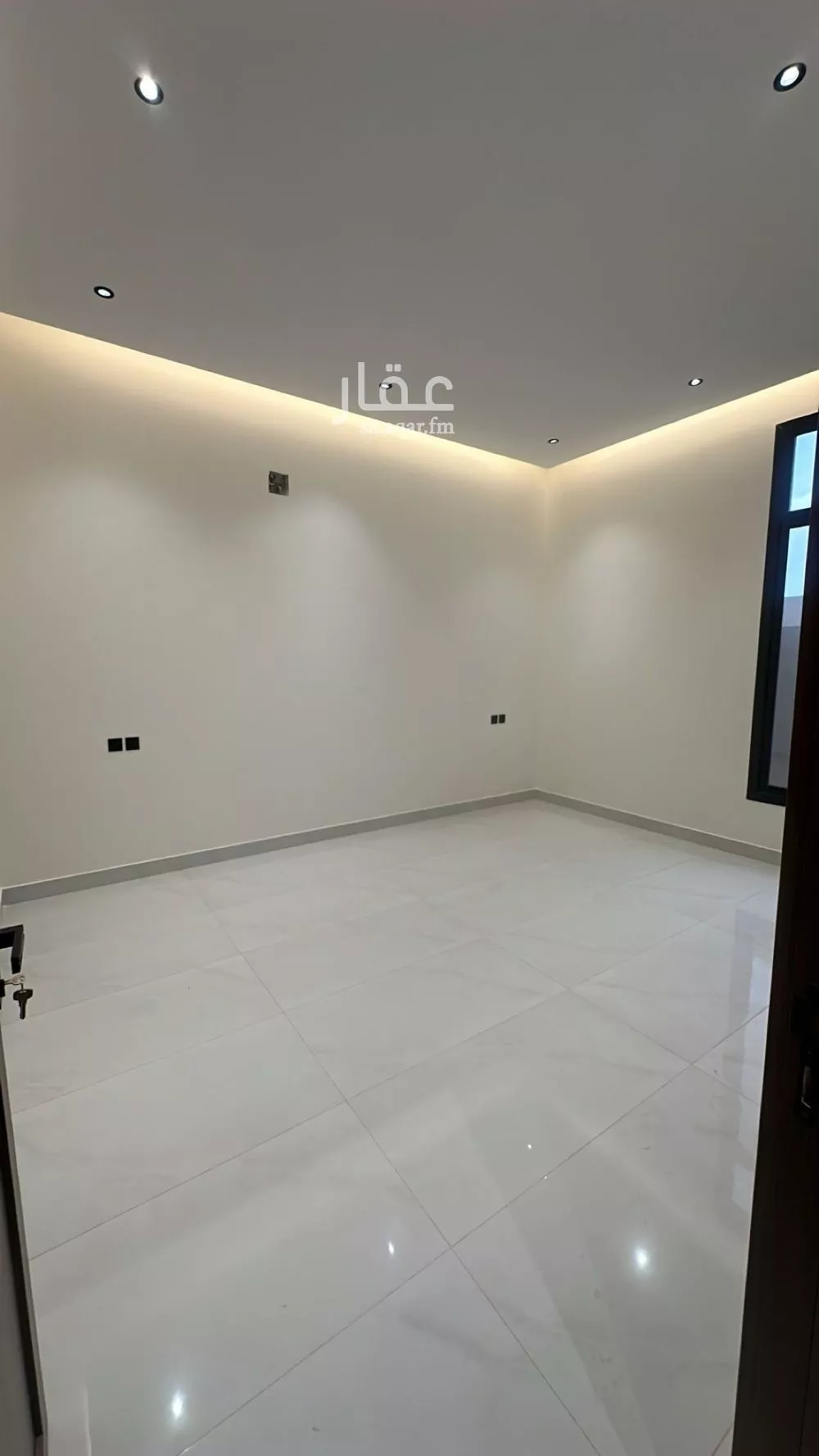 6 bedroom villa in Al Mahdiyyah 10