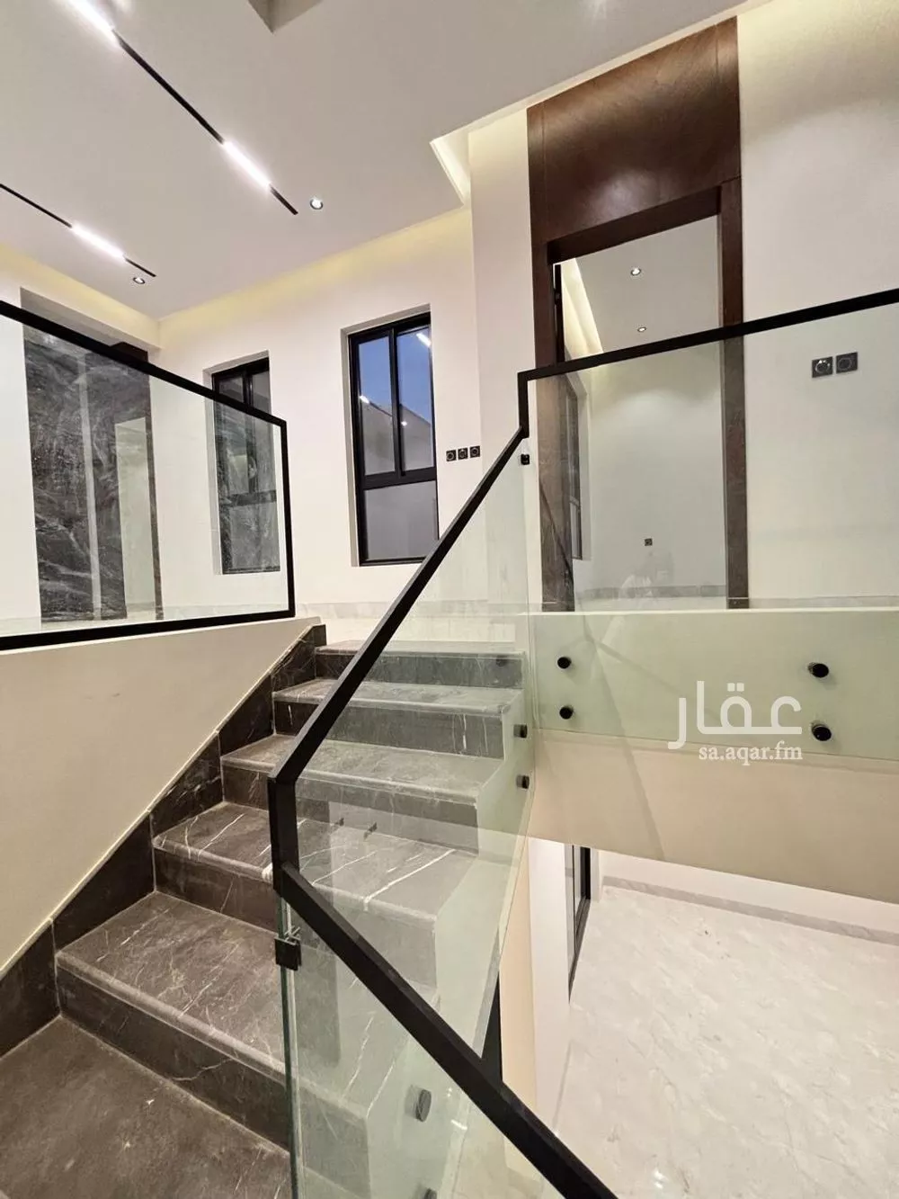 5 bedroom villa in Al Mahdiyyah 13