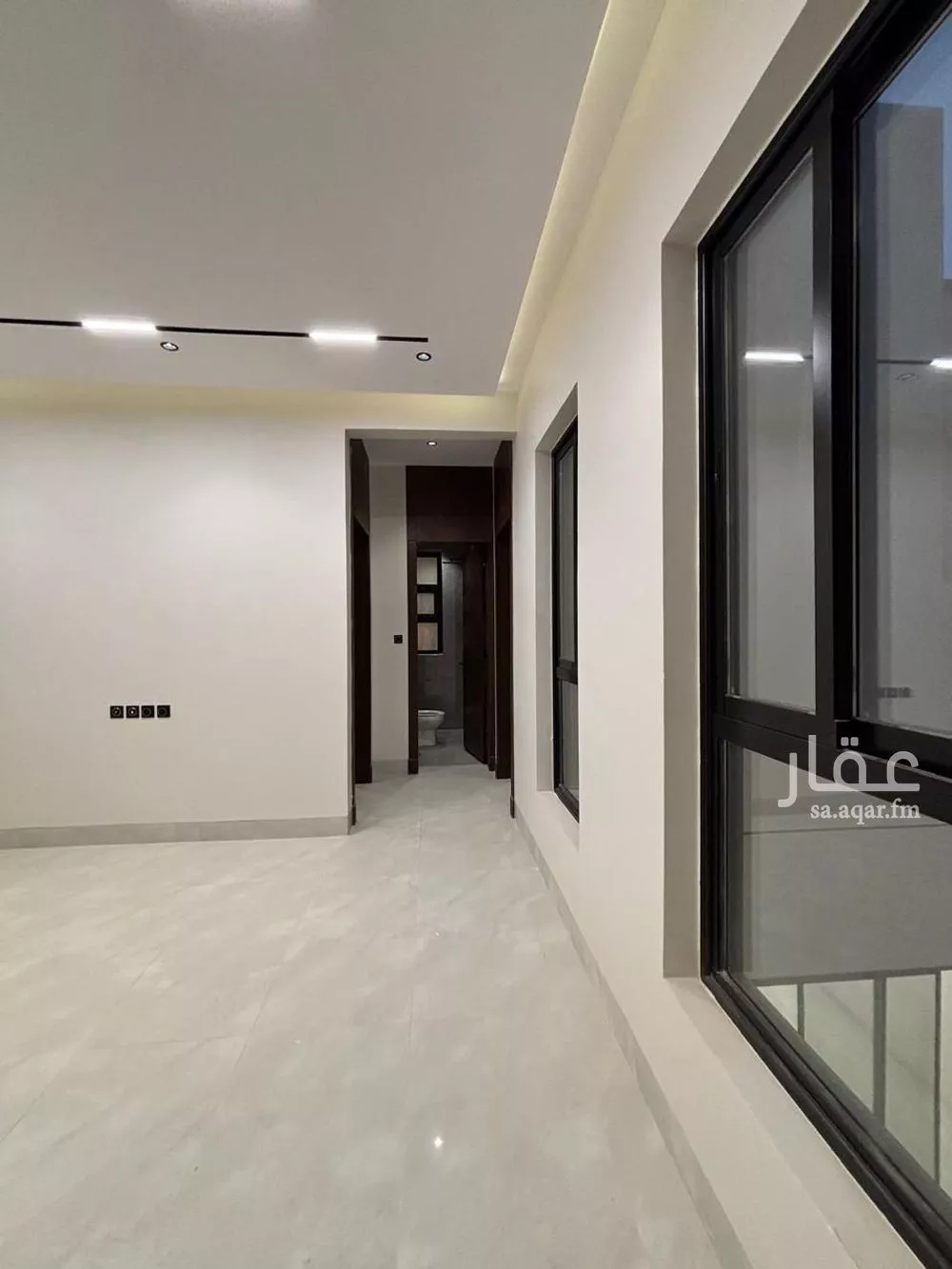 5 bedroom villa in Al Mahdiyyah 14