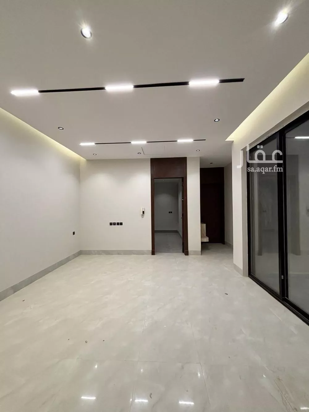 5 bedroom villa in Al Mahdiyyah 16