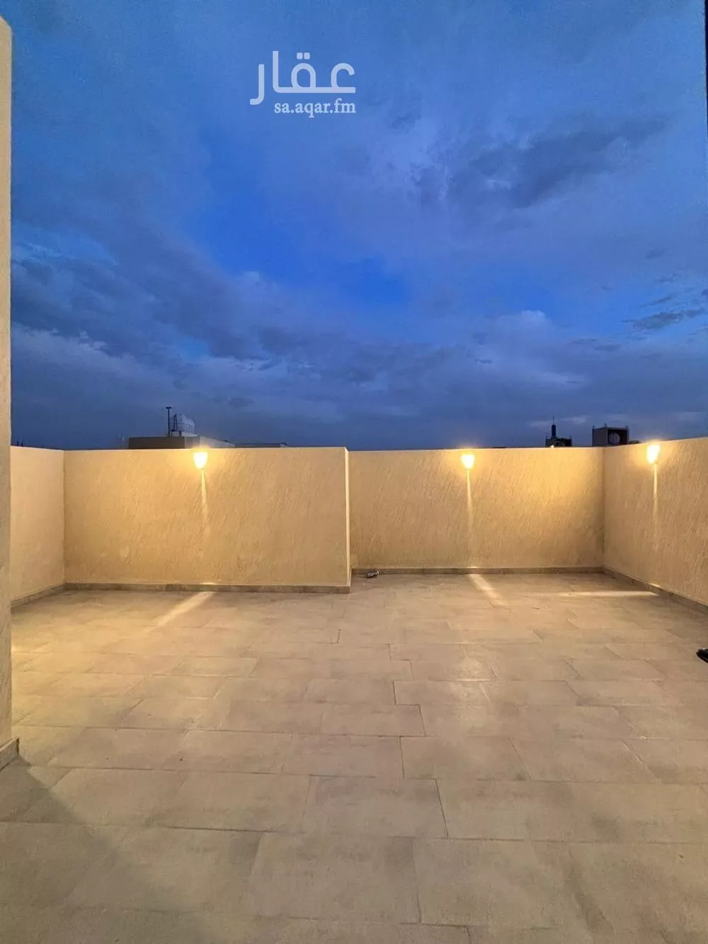 5 bedroom villa in Al Mahdiyyah 17