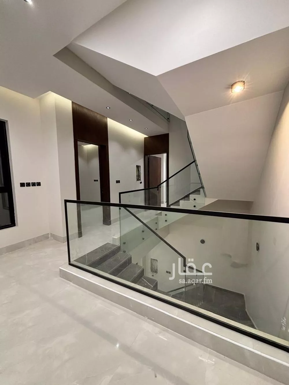 5 bedroom villa in Al Mahdiyyah 20