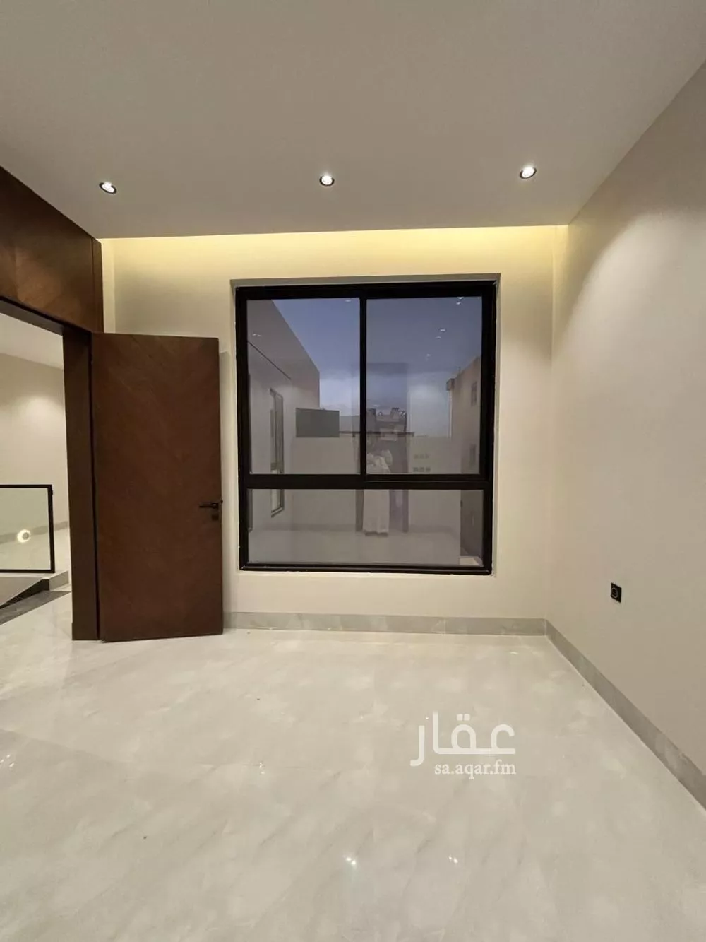 5 bedroom villa in Al Mahdiyyah 24
