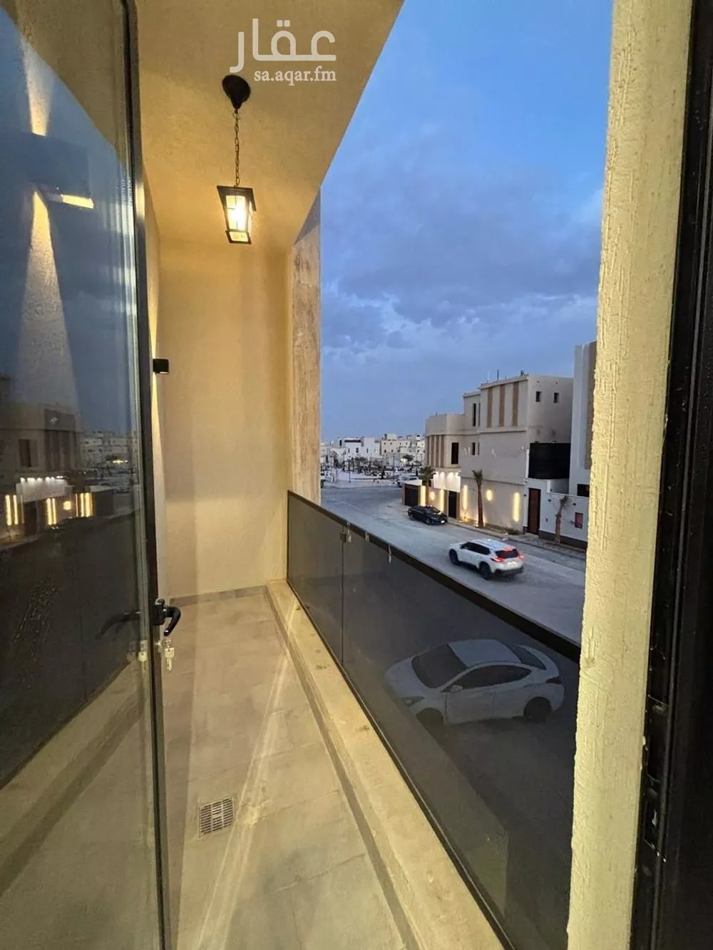 5 bedroom villa in Al Mahdiyyah 25