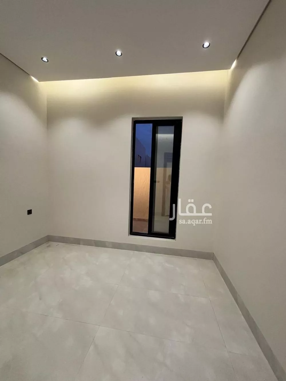 5 bedroom villa in Al Mahdiyyah 26