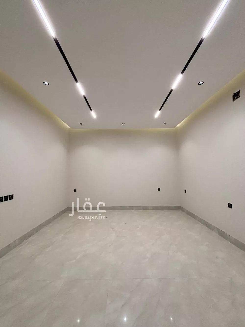 5 bedroom villa in Al Mahdiyyah 30