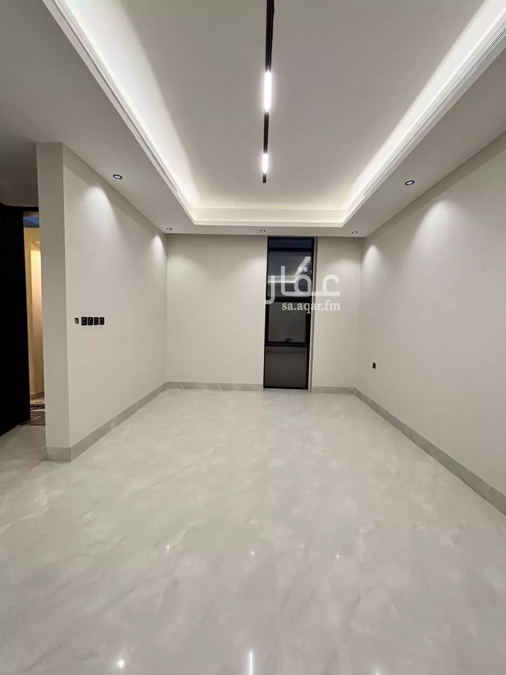 5 bedroom villa in Al Mahdiyyah 34