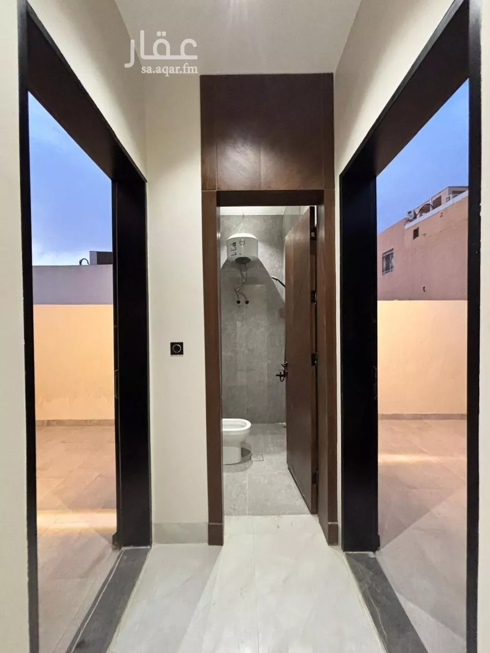 5 bedroom villa in Al Mahdiyyah 36