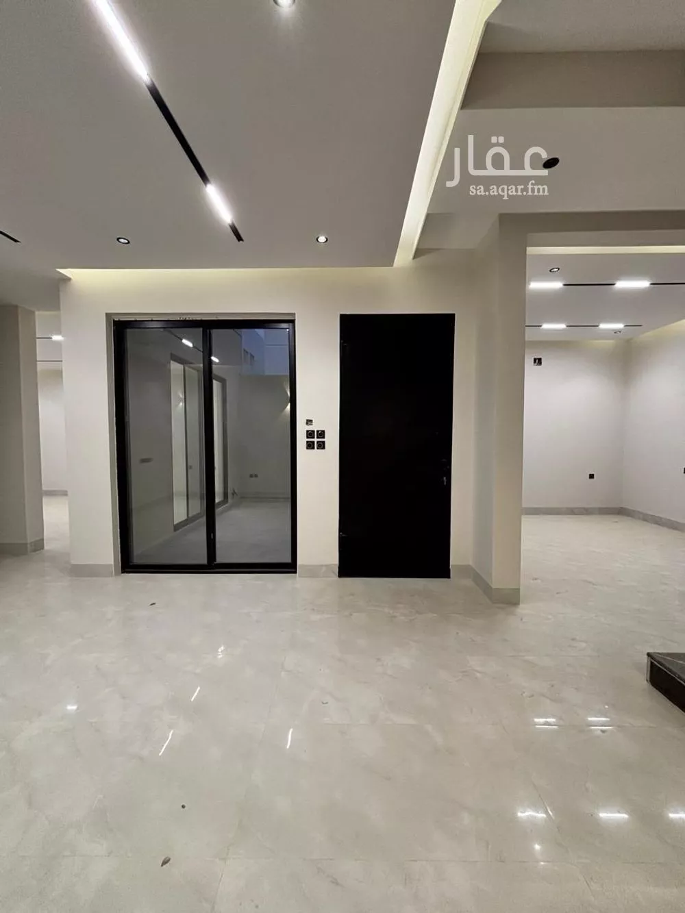 5 bedroom villa in Al Mahdiyyah 5