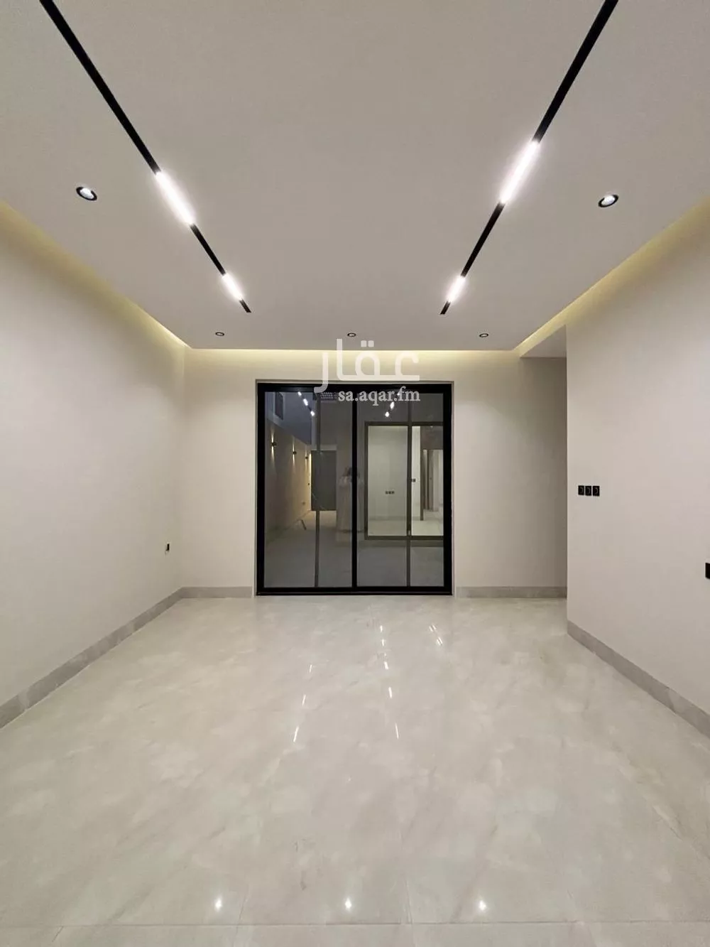 5 bedroom villa in Al Mahdiyyah 7