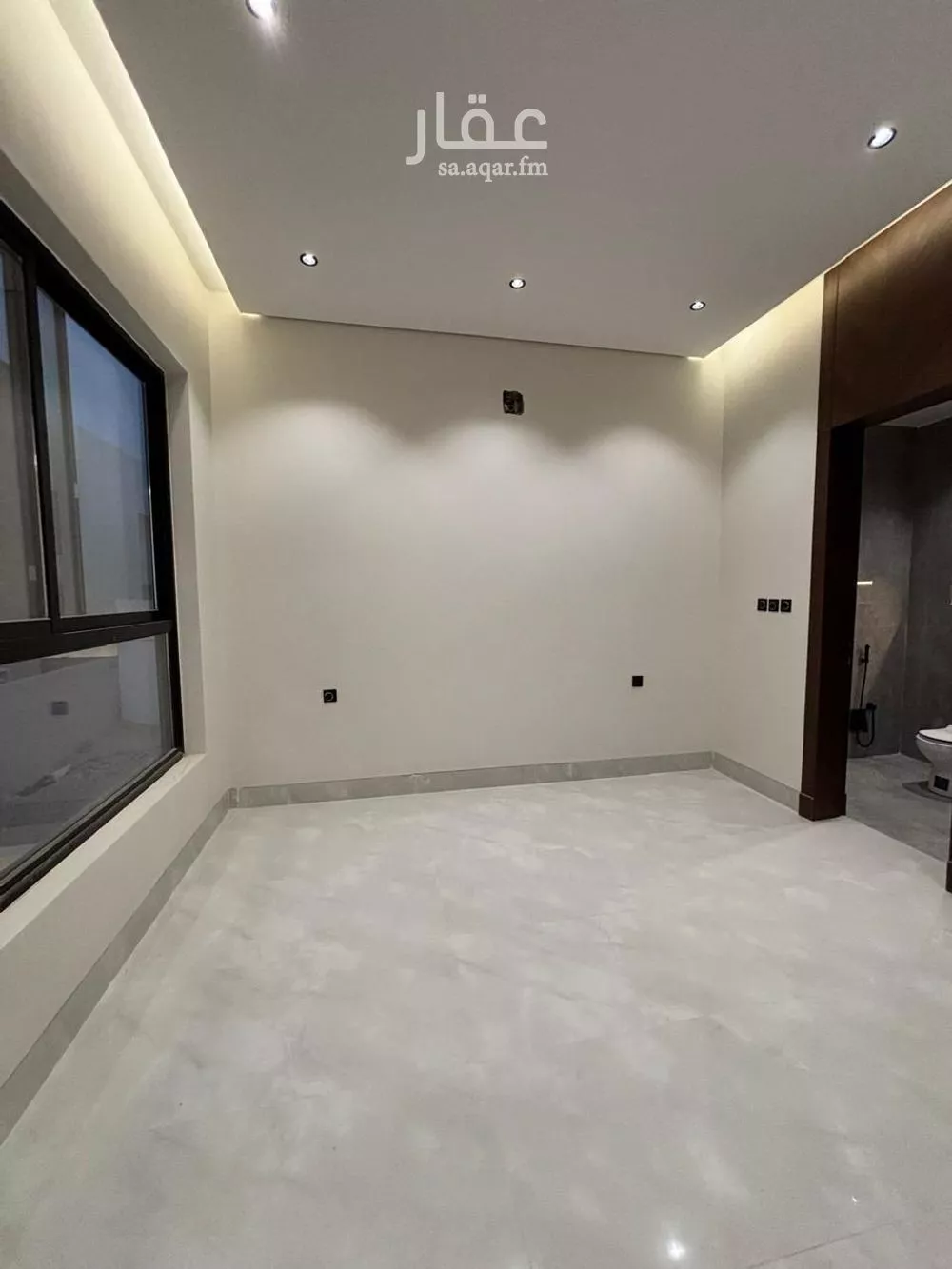 5 bedroom villa in Al Mahdiyyah 10