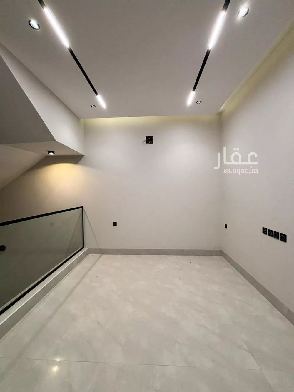فيلا 5 غرف في المهدية 30