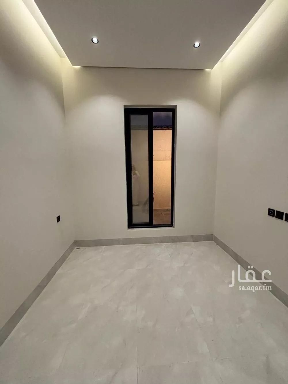 فيلا 5 غرف في المهدية 33