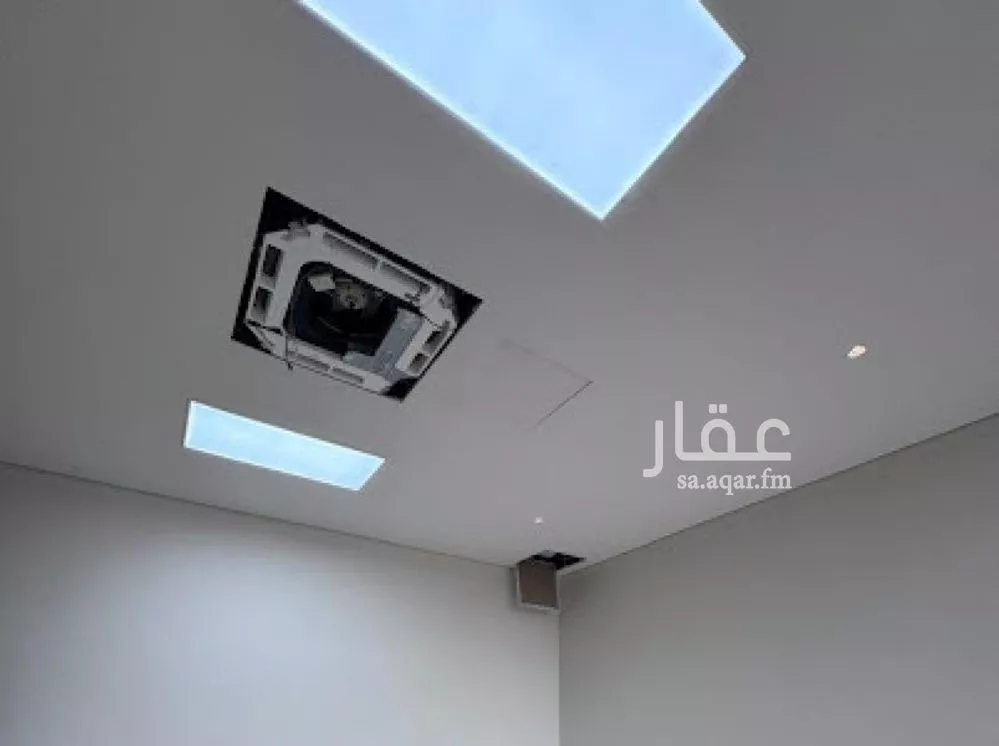 6 bedroom villa in Al Mahdiyyah 14