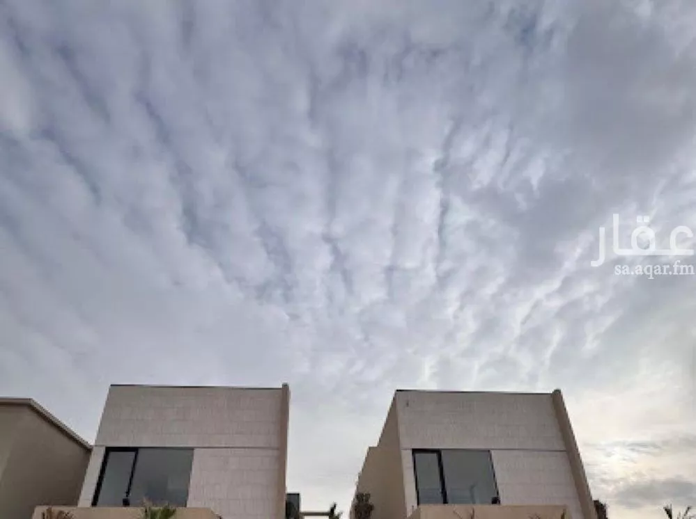 6 bedroom villa in Al Mahdiyyah 15