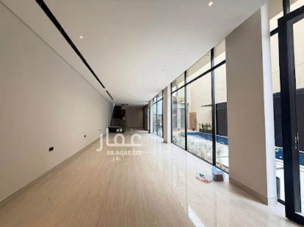 6 bedroom villa in Al Mahdiyyah 19