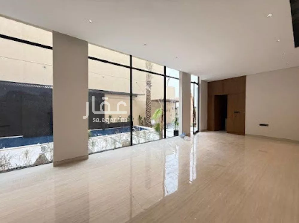 6 bedroom villa in Al Mahdiyyah 21