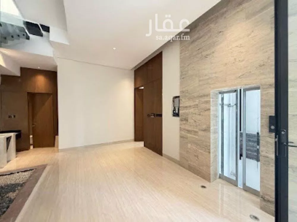 6 bedroom villa in Al Mahdiyyah 22