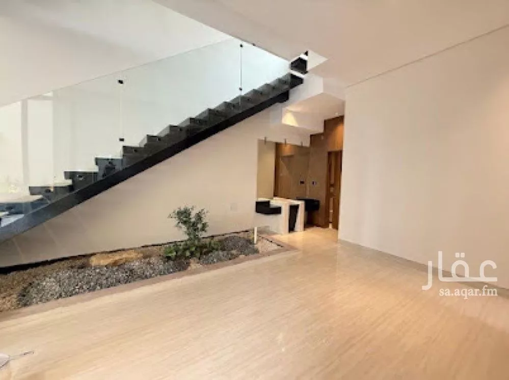 6 bedroom villa in Al Mahdiyyah 25