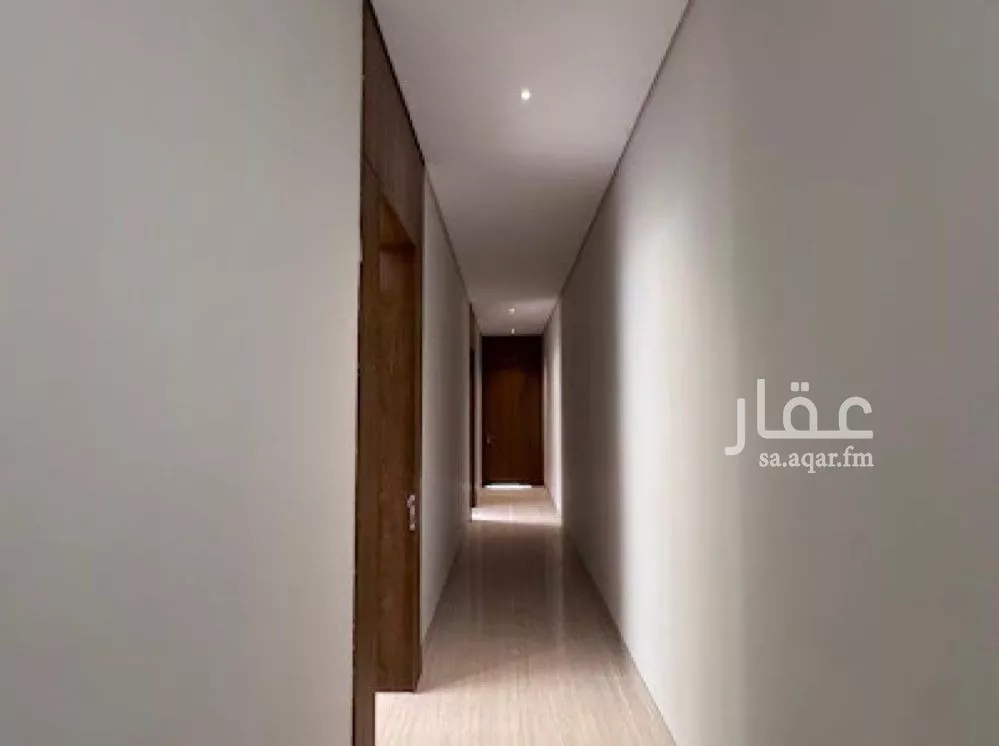 6 bedroom villa in Al Mahdiyyah 4