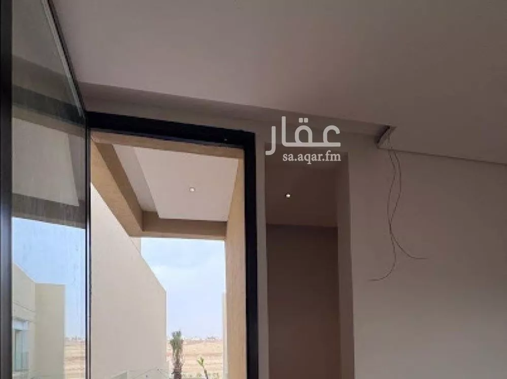 6 bedroom villa in Al Mahdiyyah 5