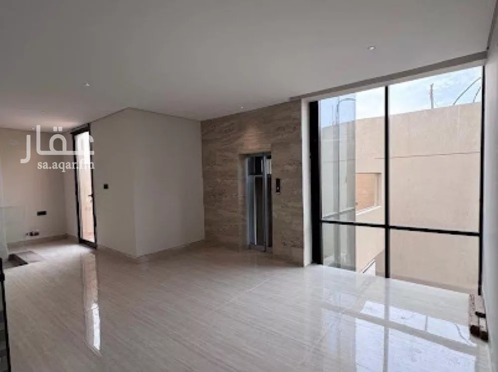 6 bedroom villa in Al Mahdiyyah 6