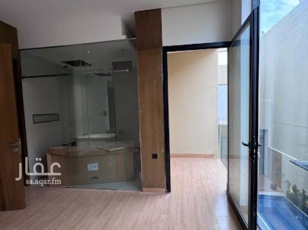 6 bedroom villa in Al Mahdiyyah 7