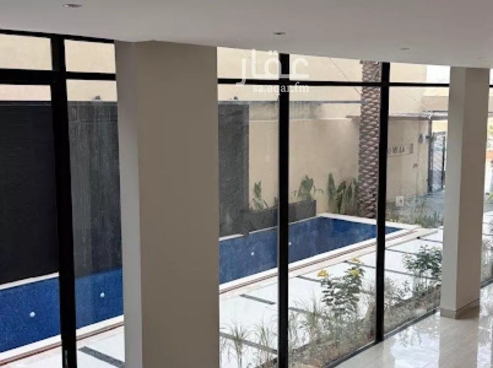 6 bedroom villa in Al Mahdiyyah 9
