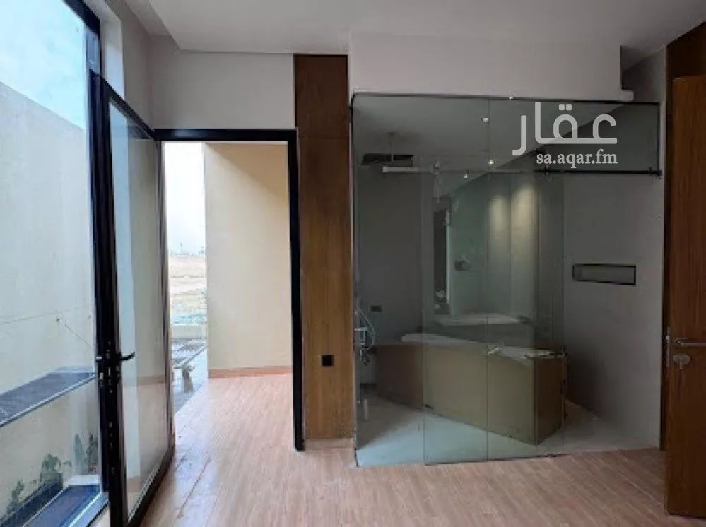 6 bedroom villa in Al Mahdiyyah 10