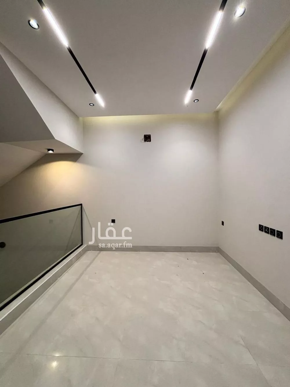 فيلا 5 غرف في المهدية 15