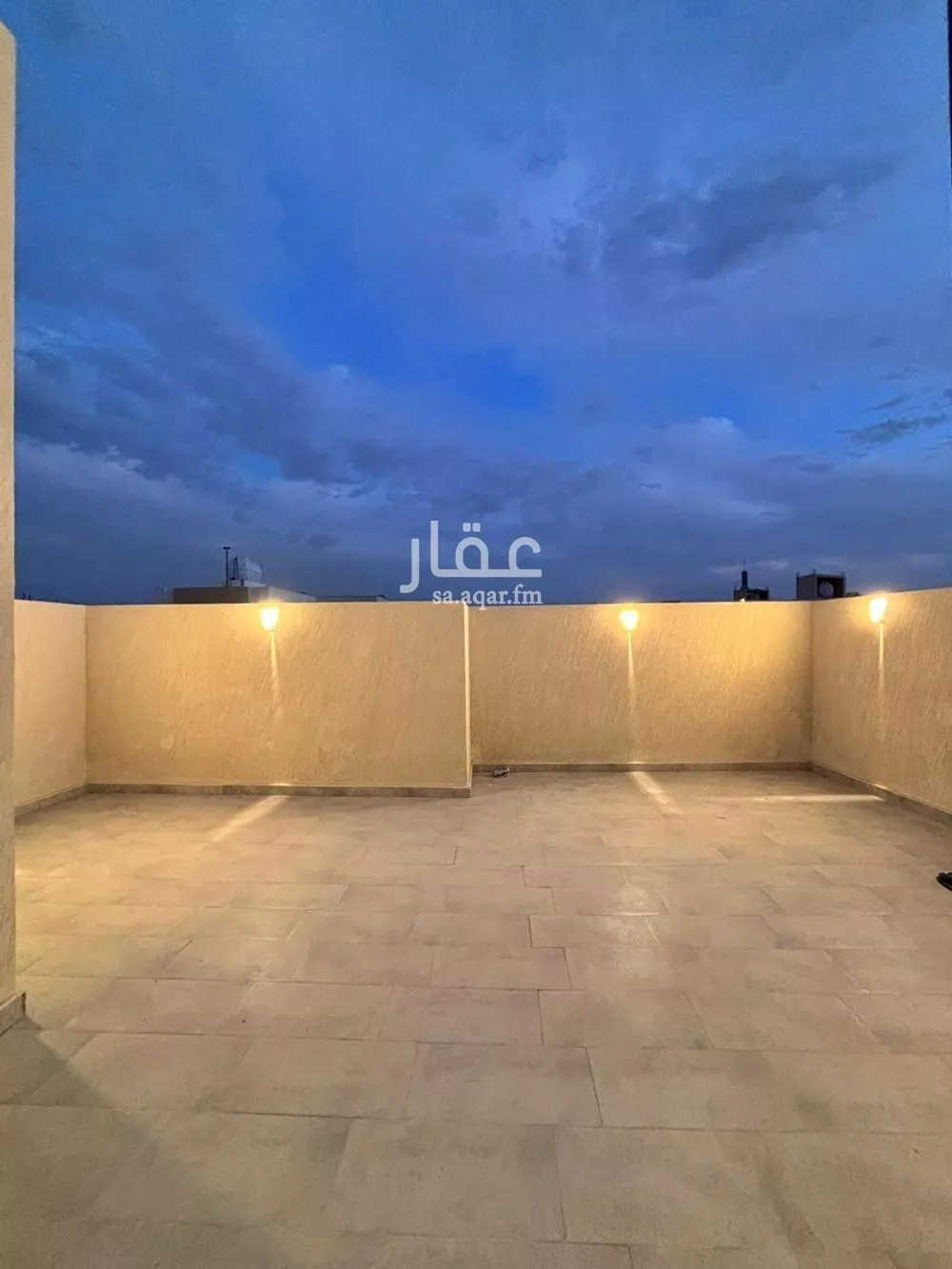فيلا 5 غرف في المهدية 26