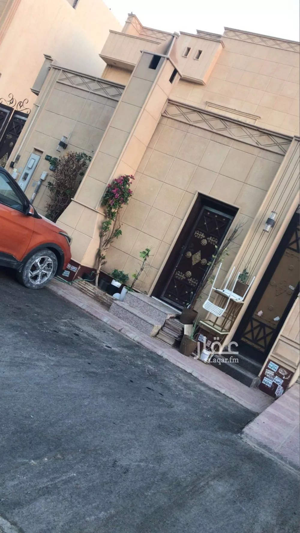 فيلا 7 غرف في إشبيلية 2
