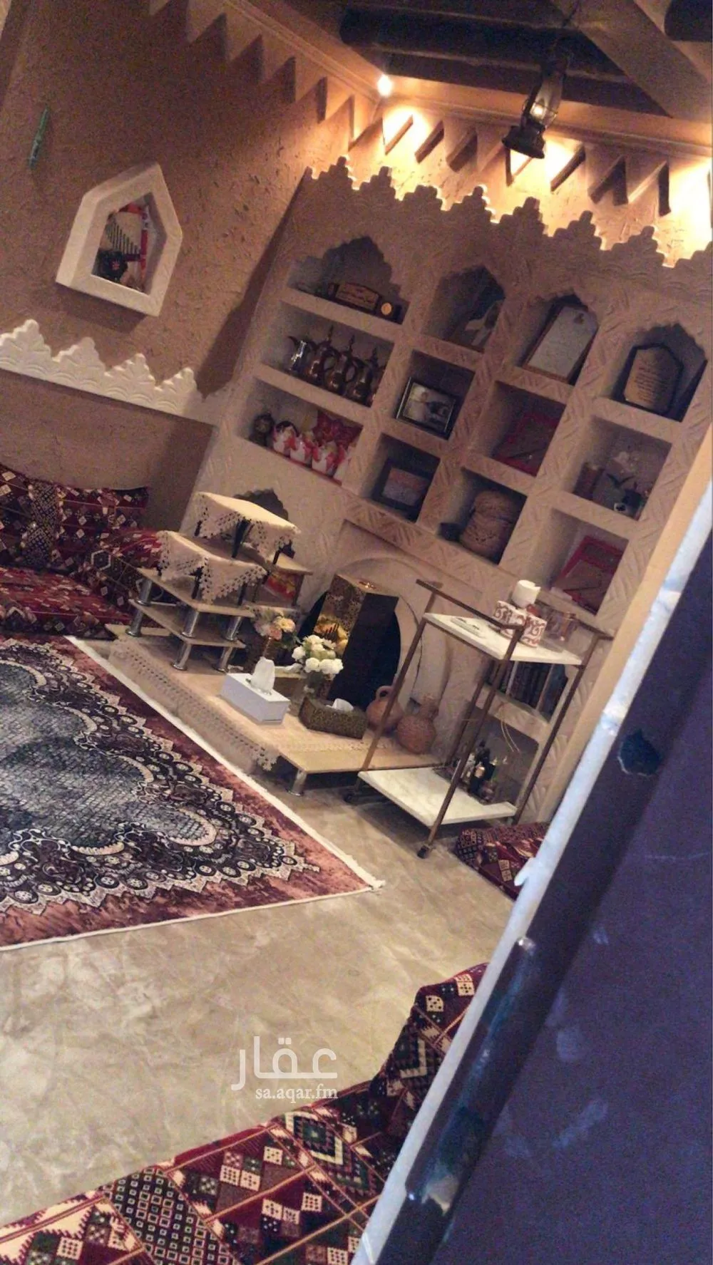 فيلا 7 غرف في إشبيلية 4