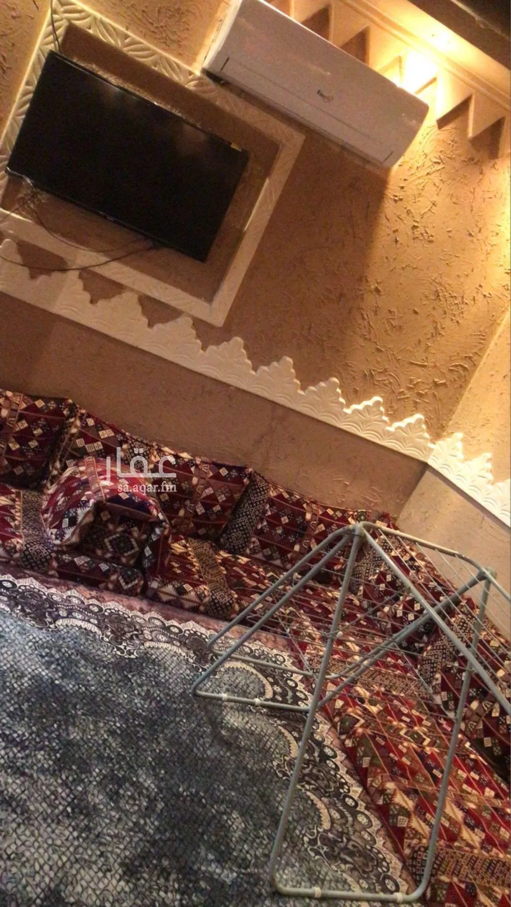 فيلا 7 غرف في إشبيلية 5