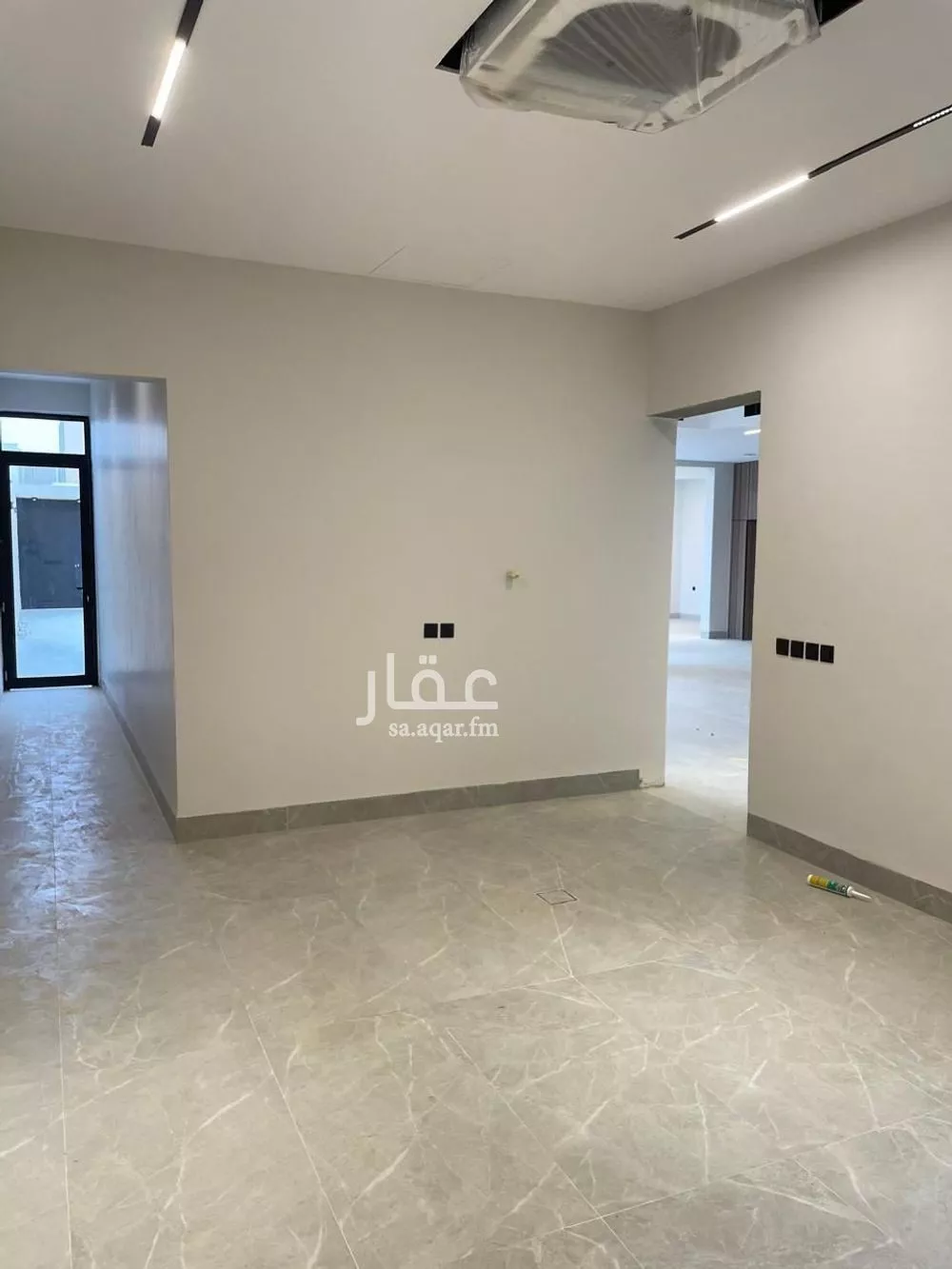 7 bedroom villa in Al Mahdiyyah 11