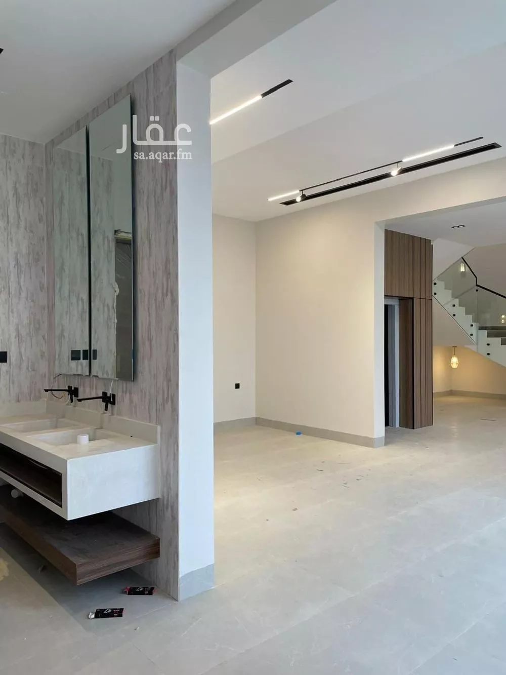 7 bedroom villa in Al Mahdiyyah 13