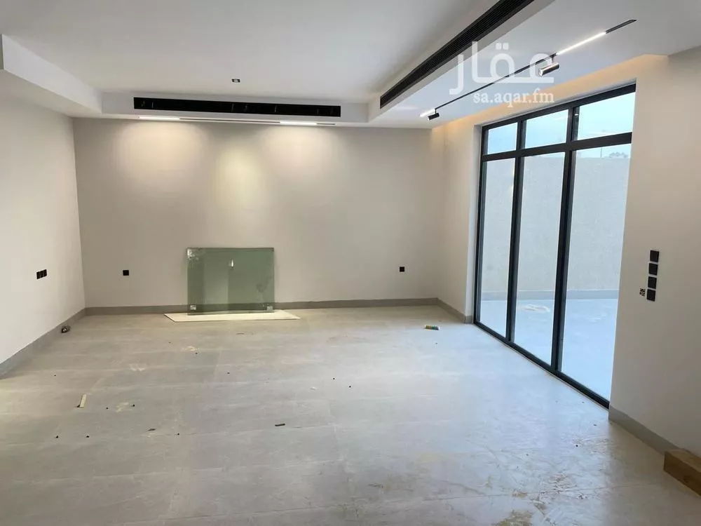 7 bedroom villa in Al Mahdiyyah 15